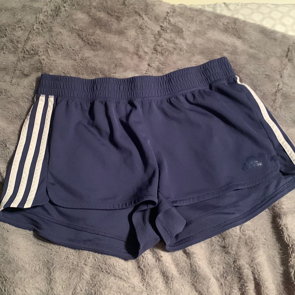 Adidas shorts